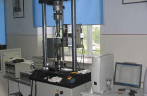 鑄鐵閘瓦摩擦系數(shù)的最高值確定