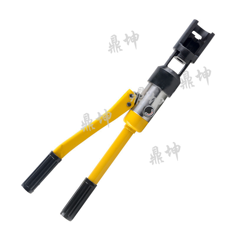 YYQX-NG塞釘拔取器液壓取線器